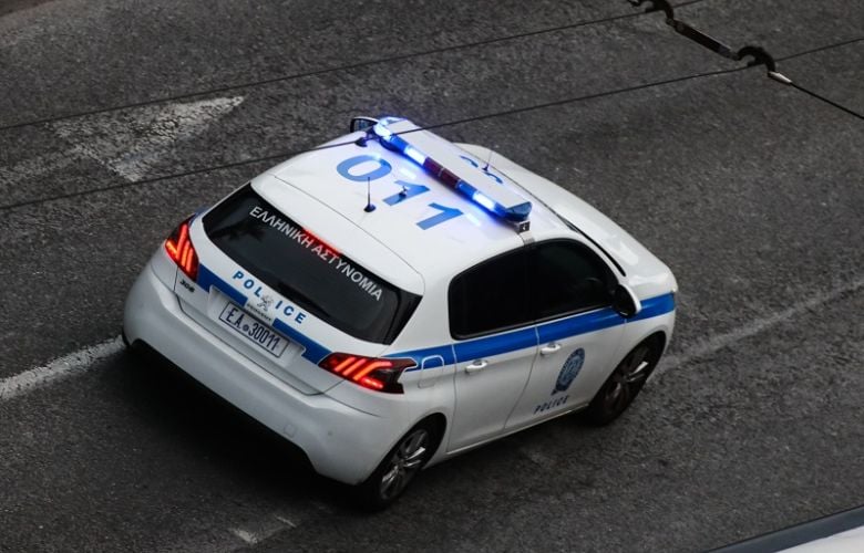 Αστυνομική επιχείρηση για εξάρθρωση της τουρκικής μαφίας στην Αττική: Έξι συλλήψεις μέχρι στιγμής