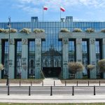 Η Πολωνία λέει ότι το αντικείμενο που κατέπεσε στο έδαφος της ήταν μια ρωσική εκδοχή του ιρανικού drone