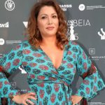 Κλέλια Ρένεση: «Υπήρξαν κάποια γυρίσματα στο Porto Leone που με δυσκόλεψαν πολύ»