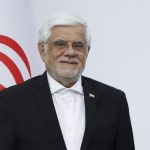 «Ένας νέος πόλεμος με το Ισραήλ θα μπορούσε να ξεσπάσει ανά πάσα στιγμή», λένε στο Ιράν