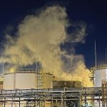 Η Ουκρανία χτυπάει ρωσικά διυλιστήρια και πλήττει την οικονομία του Πούτιν