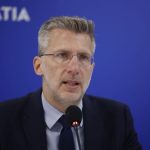 Σκέρτσος: Μια νέα πιο δίκαιη και πιο δυναμικά αναπτυσσόμενη αγορά εργασίας στη χώρα μας χάρη σε τρεις πολιτικές της κυβέρνησης