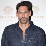 Γιάννης Σπαλιάρας για εμμονική θαυμάστρια: «Είχα καλέσει την αστυνομία, η γυναίκα είχε ανάγκη από βοήθεια ειδικού»
