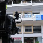 Νεκρό κοριτσάκι στο Παλαιό Φάληρο: Η μητέρα το 2022 είχε συλληφθεί για έκθεση ανηλίκου σε κίνδυνο – Τι εκτιμούν οι Αρχές
