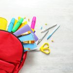 ΙΕΛΚΑ: Πληθωρισμός στα σούπερ μάρκετ τον Αύγουστο 2025 στο +1,59%