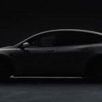 Η Tesla κυκλοφορεί νέο αυτοκίνητο… στην Κίνα και όχι στις ΗΠΑ