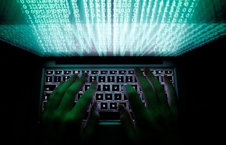 Απελάθηκαν 50 Κινέζοι υπήκοοι από τη Νιγηρία στο πλαίσιο καταστολής του εγκλήματος στον κυβερνοχώρο