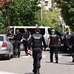 Δολοφονία 47χρονης στο Χαλάνδρι: Παράπονα για τον δράστη είχε κάνει τον περασμένο Μάρτιο το θύμα