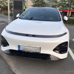 Οδηγώντας 3.000 χλμ ένα Xpeng G6 - Πλεονεκτήματα, μειονεκτήματα και πραγματική αυτονομία