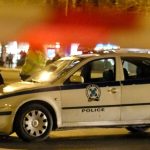 Έκρηξη σε καφετέρια στον Άγιο Παντελεήμονα – Δύο τραυματίες, εντοπίστηκαν υπολείμματα χειροβομβίδας