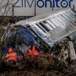 Τραγωδία στα Τέμπη: Τι απαντά ο Άρειος Πάγος στα αιτήματα για εκταφή