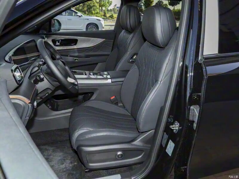 Chery
