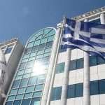 ΧΑ: Η κατάταξη των βασικών διαπραγματευτών στο εξάμηνο