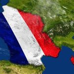 Γαλλία: Ένας 17χρονος νεκρός σε συγκρούσεις μεταξύ αντίπαλων συμμοριών έξω από σχολείο