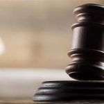 Τέμπη: Ερχονται διώξεις κατά επτά γενικών γραμματέων