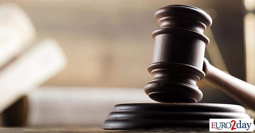 Τέμπη: Ερχονται διώξεις κατά επτά γενικών γραμματέων