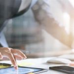 SunriseMezz: Δεν πραγματοποιήθηκε είσπραξη τοκομεριδίων