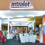 Intralot: Εξασφάλισε δάνεια 660 εκατ. για την εξαγορά της Ballys