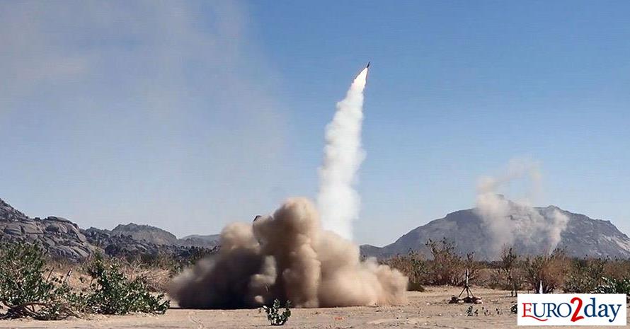 Χούθι: Έξι νεκροί από βομβαρδισμούς ΗΠΑ στη Χοντάιντα