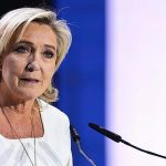 Γαλλία: Πριν τις εκλογές του 2027 θα αποφανθεί το Εφετείο για τη Λεπέν
