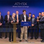 Real Consulting: Έναρξη διαπραγμάτευσης των μετοχών στην Κύρια Αγορά του ΧΑ