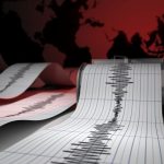 financialreport.gr
