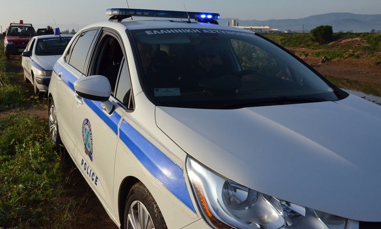 Κακουργηματική δίωξη στον 18χρονο που συνελήφθη για την αρπαγή του 15χρονου στη Βόλβη – Τι είπε το θύμα στις Αρχές