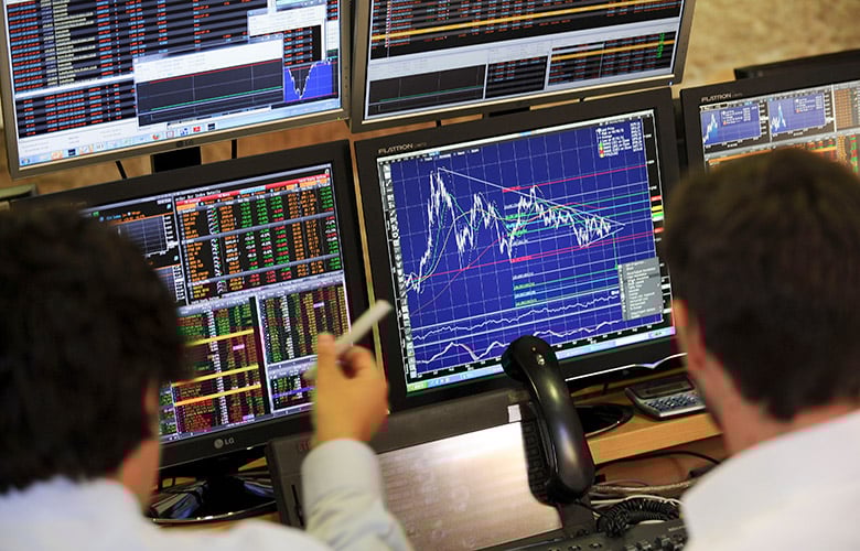 Στο 1,79% η απόδοση των έντοκων γραμματίων εξάμηνης διάρκειας του Ελληνικού Δημοσίου