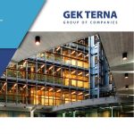 financialreport.gr