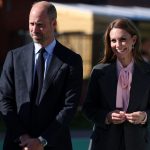 Νέα αρχή για τον πρίγκιπα Ουίλιαμ και την πριγκίπισσα Κέιτ στο Forest Lodge