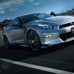 Νέο Nissan GT-R EV: Ηλεκτρικό «Τέρας» με 1.300+ ίππους - Cars Electric