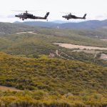 Δάνεια ύψους 787,67 εκατομμυρίων ευρώ ενέκρινε για την Ελλάδα η Κομισιόν στο πλαίσιο του προγράμματος SAFE