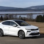 34 new skoda enyaq coupe 9a3200c7