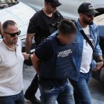 Δίωξη για ανθρωποκτονία εκ προθέσεως στον 50χρονο που σκότωσε την αδερφή του