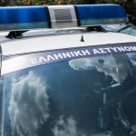 Αστυνομική επιχείρηση για την εξάρθρωση κυκλώματος που έκανε απάτες με επιστροφές ΦΠΑ – 17 συλλήψεις, εμπλέκεται πρόεδρος ομάδας