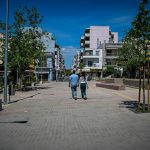 Ο καιρός της Παρασκευής 5ης Σεπτεμβρίου 2025