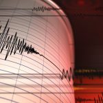 Συναγερμός στην Ρωσία μετά τον σεισμό των 7,4 Ρίχτερ στην Καμτσάτκα