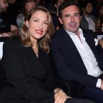 Η εξομολόγηση της Βίκυς Καγιά: Παραδοσιακή νοικοκυρά με… υστερίες – «Όταν ο Ηλίας λείπει συνεχώς, ξαναγνωριζόμαστε από την αρχή»