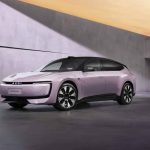 Mέσα σε 30 λεπτά έγιναν 10.153 παραγγελίες για το AUDI E5 Sportback - Cars Electric