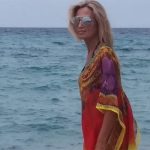 «Γι’ αυτό την σκότωσα», η συγκλονιστική κατάθεση του αδερφοκτόνου στην Θεσσαλονίκη