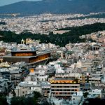 Οι επόμενες κινήσεις της κυβέρνησης, μετά τις φοροελαφρύνσεις, αφορούν το στεγαστικό