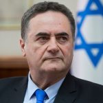 Το Ισραήλ υπόσχεται «τις δέκα πληγές» στους αντάρτες Χούθι της Υεμένης