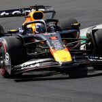 Formula 1: Ο Φερστάπεν πήρε την pole position στη Μόντσα