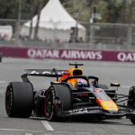 Formula 1: Περίπατος για τον Φερστάπεν στο Αζερμπαϊτζάν και νέο ενδιαφέρον στο πρωτάθλημα