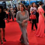 Έφυγε από την ζωή η θρυλική ηθοποιός Κλαούντια Καρντινάλε