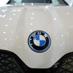 Η BMW ανακαλεί εκατοντάδες χιλιάδες αυτοκίνητα, για πρόβλημα που μπορεί να προκαλέσει μέχρι και πυρκαγιά