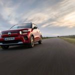 Citroën ë-C3: Νέα ηλεκτρική έκδοση κάτω από €20.000 - Cars Electric