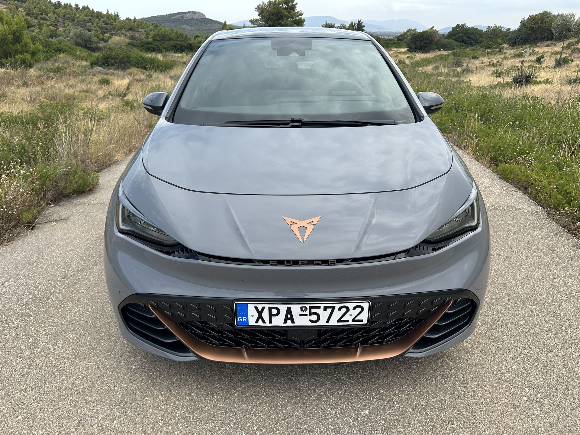 Cupra Born VZ Test 08.2025 (48)