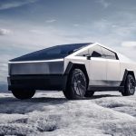 Η Tesla μετέτρεψε το υποσχόμενο Cybertruck σε μεγάλη εμπορική αποτυχία