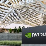 Η Nvidia επενδύει 100 δισ. δολάρια στην OpenAI μέσω στρατηγικής συμφωνίας για τσιπ AI - FinanceNews.gr